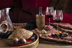 Flamant Lund, Verre A Eau, 480Ml Clearance