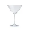 Flamant Lund, Verre A Martini, 210Ml Online