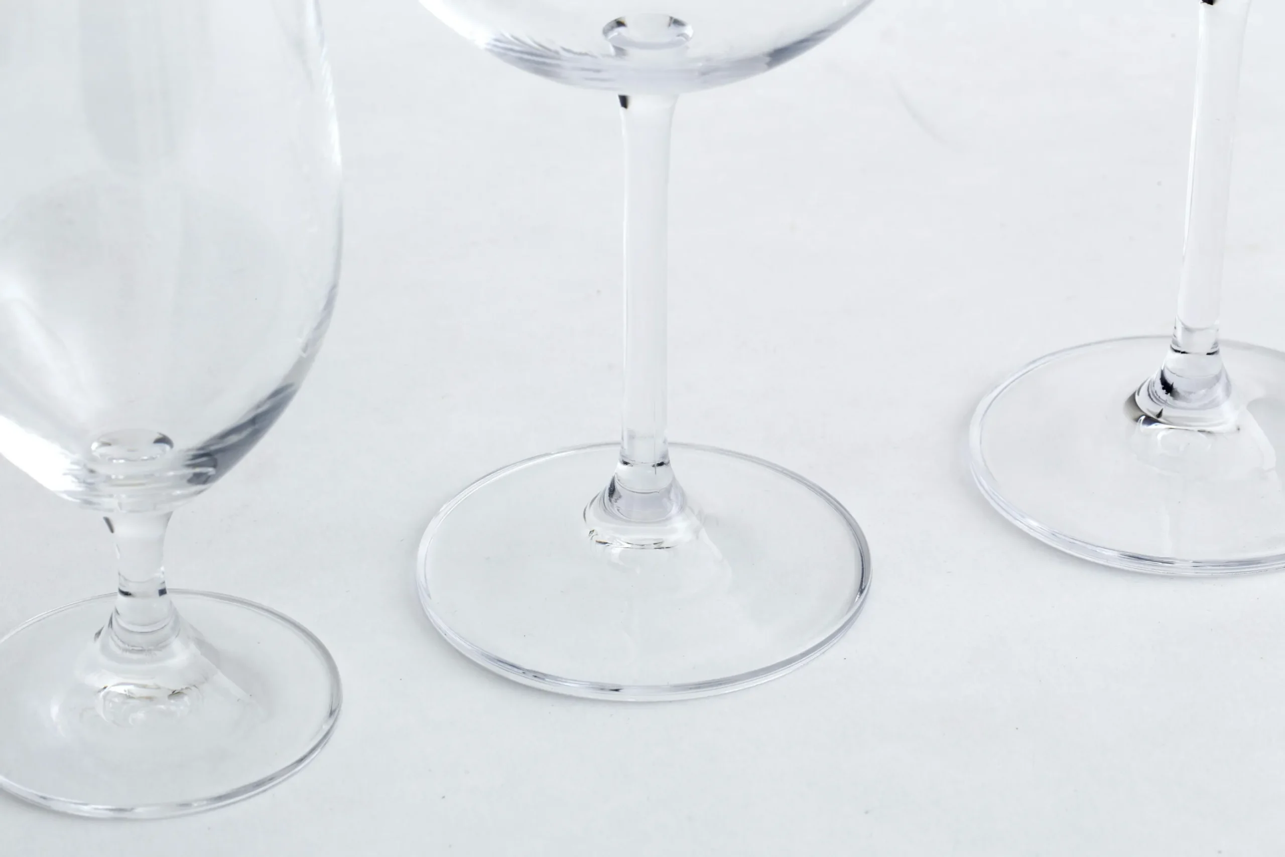 Flamant Lund, Verre A Martini, 210Ml Online