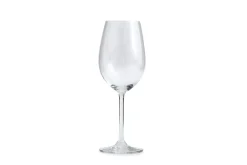 Flamant Lund, Verre A Vin Blanc, 390Ml Sale