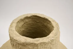 Flamant Lusia, Vase, Modele 3 Outlet