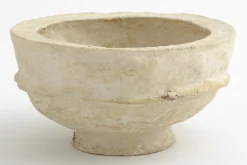 Flamant Lyme, Bol, Papier Mache, S Online