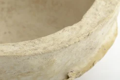 Flamant Lyme, Bol, Papier Mache, S Online