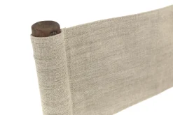 Flamant Mackey, Directeur President Hot