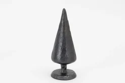 Flamant Maira, Deco, L Clearance