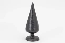 Flamant Maira, Deco, L Clearance