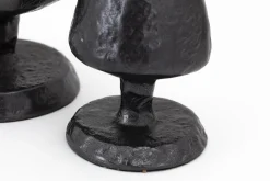 Flamant Maira, Deco, S Discount