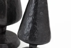 Flamant Maira, Deco, S Discount