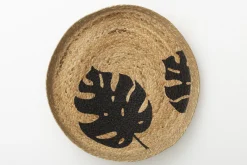 Flamant Makan, Deco Murale Hot