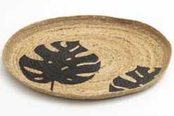 Flamant Makan, Deco Murale Hot