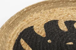 Flamant Makan, Deco Murale Hot