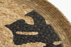 Flamant Makan, Deco Murale Hot