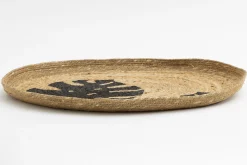 Flamant Makan, Deco Murale Hot