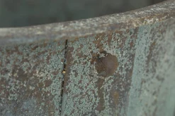 Flamant Manoli, Jardiniere, L Discount