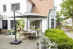 Flamant Manoli, Jardiniere, L Discount