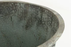 Flamant Manoli, Jardiniere, M Clearance