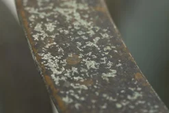 Flamant Manoli, Jardiniere, M Clearance