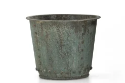 Flamant Manoli, Jardiniere, S Clearance