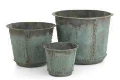 Flamant Manoli, Jardiniere, S Clearance