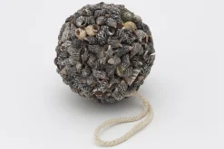 Flamant Maranza, Boule Deco, S Hot