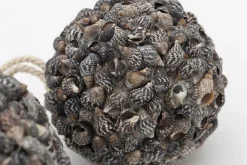 Flamant Maranza, Boule Deco, S Hot