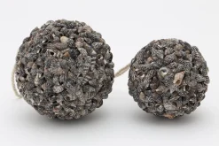 Flamant Maranza, Boule Deco, S Hot