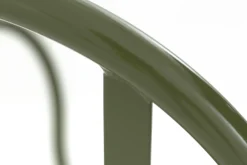 Flamant Marian, Chaise De Jardin, Kaki Online