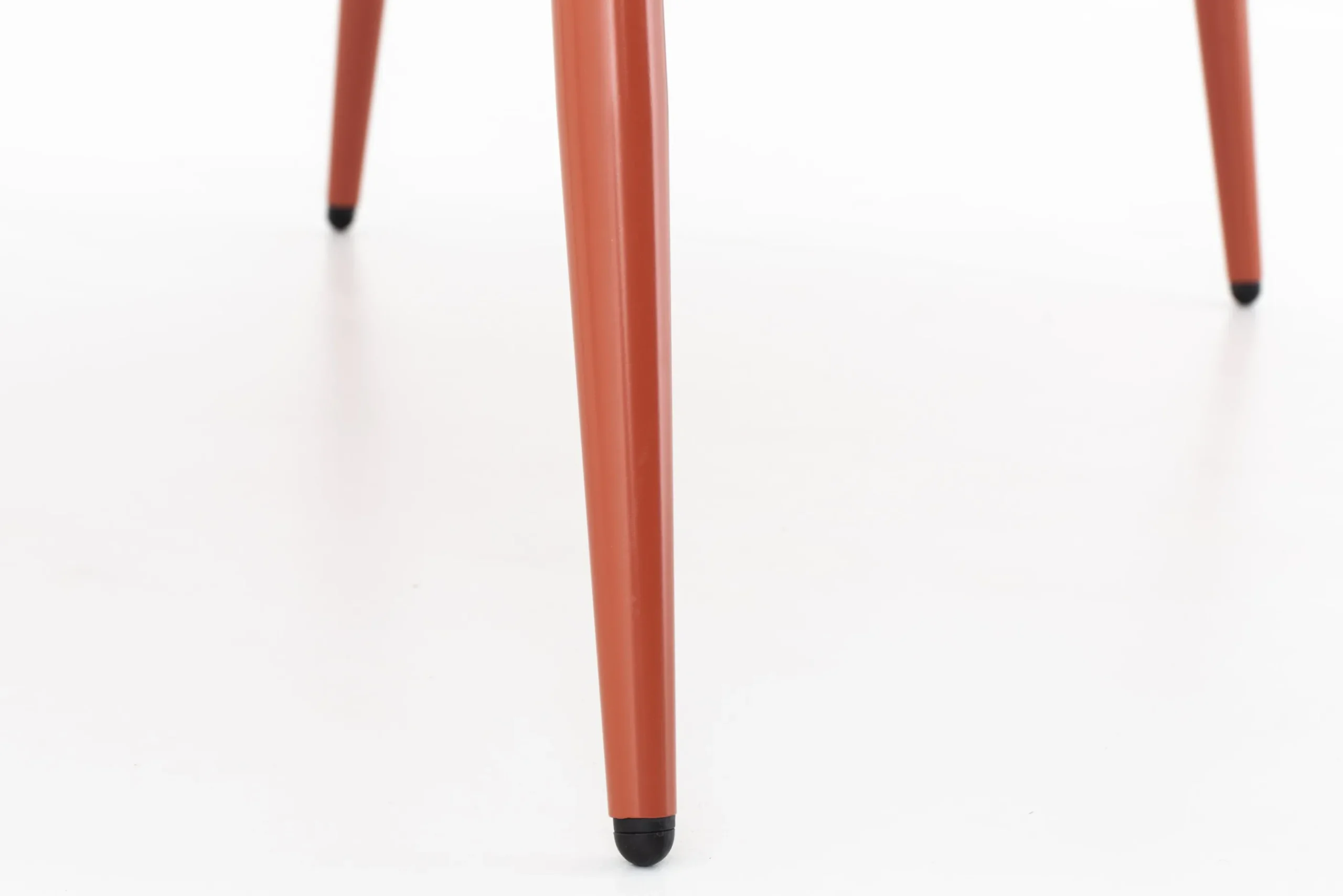 Flamant Marian, Table De Jardin, 150X75, Terre Cuite Outlet