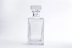 Flamant Mariska, Carafe, Verre Clearance