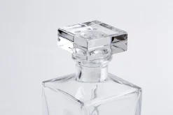 Flamant Mariska, Carafe, Verre Clearance