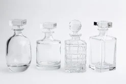 Flamant Mariska, Carafe, Verre Clearance