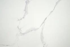 Flamant Marnix, Table Basse, Chene Et Pierre, 140X70 Best