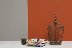 Flamant Marrakech Best