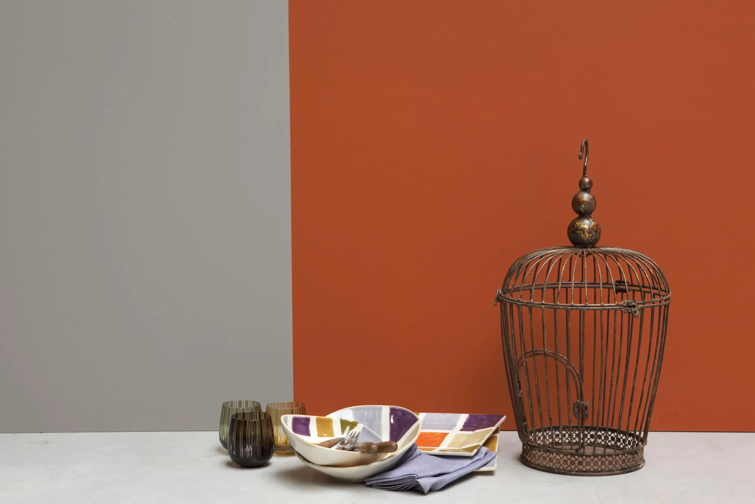 Flamant Marrakech Best