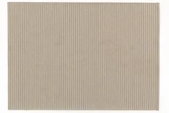 Flamant Mavera, Tapis, 200X300 Hot