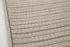 Flamant Mavera, Tapis, 200X300 Hot