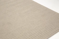 Flamant Mavera, Tapis, 140X200 Hot