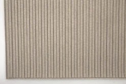 Flamant Mavera, Tapis, 170X240 Sale