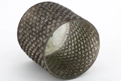 Flamant Max, Lampe Eolienne, Verre, S Sale