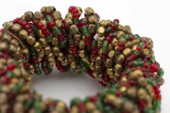 Flamant Meina, Rond De Serviette, Perles, Mixte Online