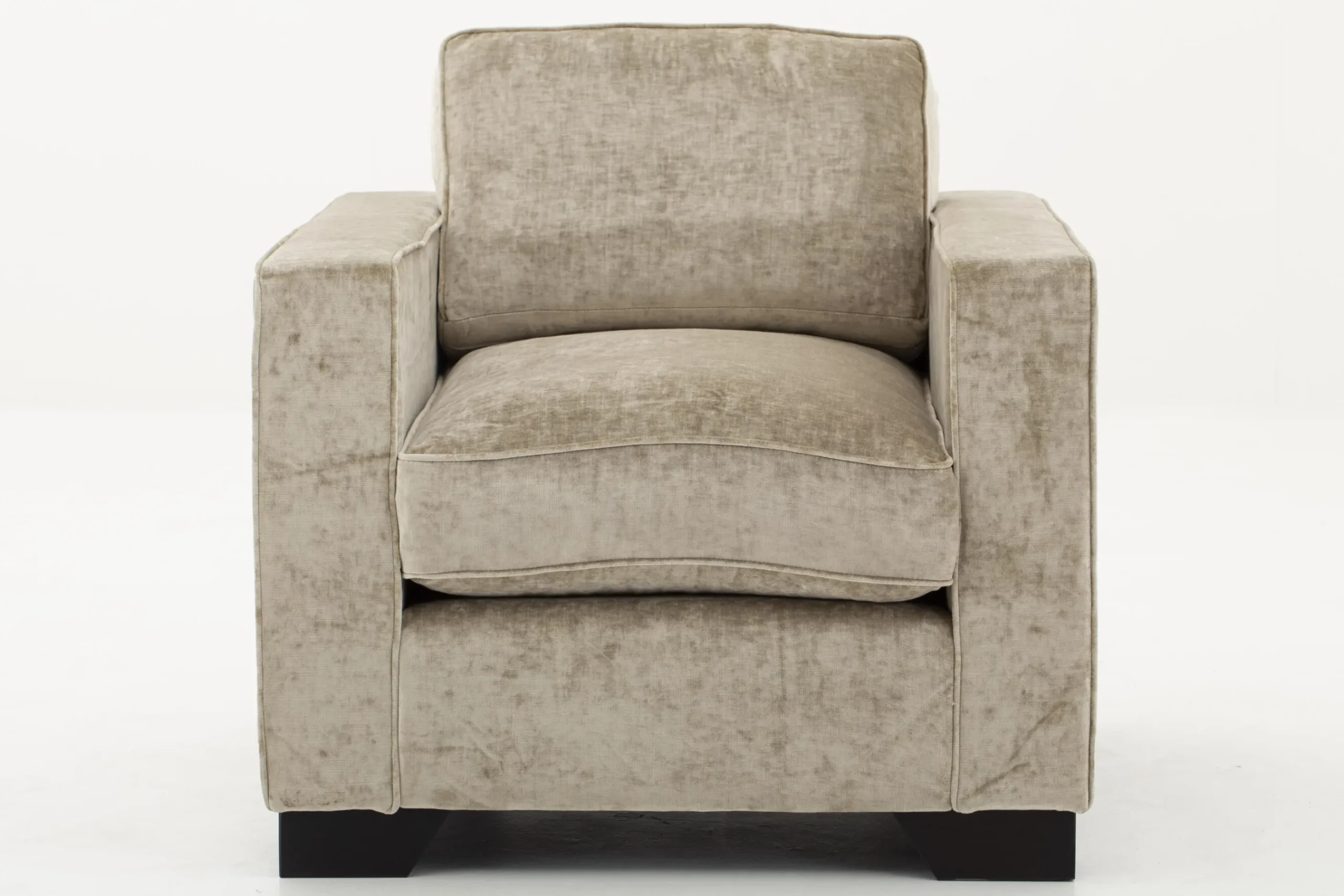 Flamant Milano, Seat, Monoplace, Fix