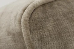 Flamant Milano, Seat, Monoplace, Fix