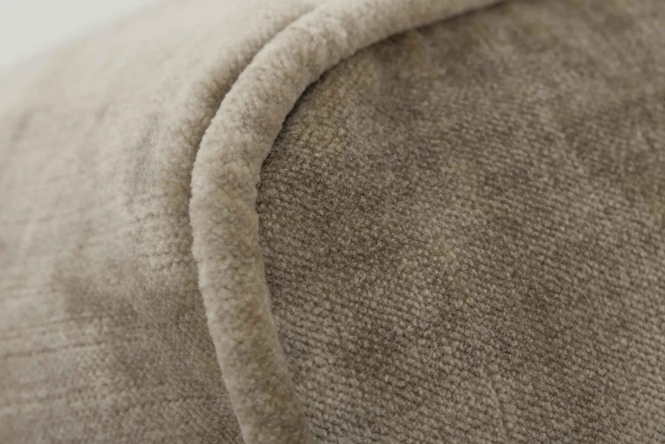 Flamant Milano, Seat, Monoplace, Fix