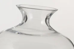 Flamant Millo, Vase, Verre, 30Cm Online