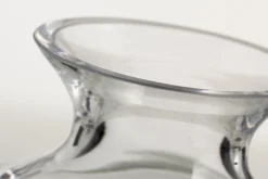 Flamant Millo, Vase, Verre, 30Cm Online