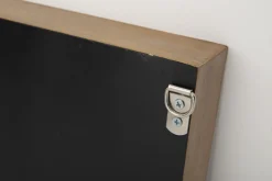 Flamant Mily, Panneau Mural, Modele 2 New