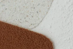 Flamant Minturi, Art Mural Sale