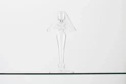 Flamant Mira, Chandelier, Verre Best