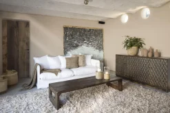 Flamant Mistral Best