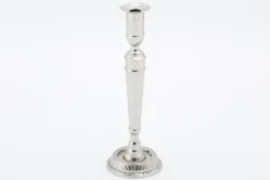 Flamant Molly, Chandelier, Plaque Nickel Sale